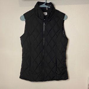 Calvin Klein Vest! ✨